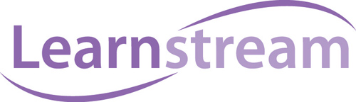 Learnstream final web clr