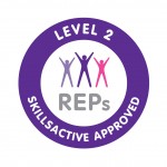 REPS Level 2