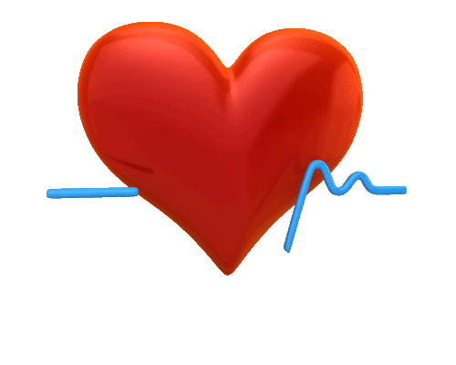 cardiogram_heart_working_500_clr_5747