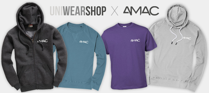 amac-uniwearshop-670x300