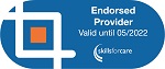 endorsed-provider-until-may-22-150
